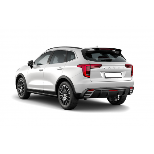 Фаркоп Автоарсенал на HAVAL Jolion 2021- Арт. АА019-2