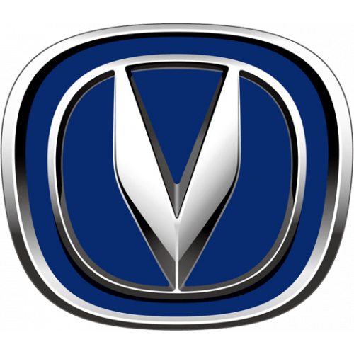CHANGAN