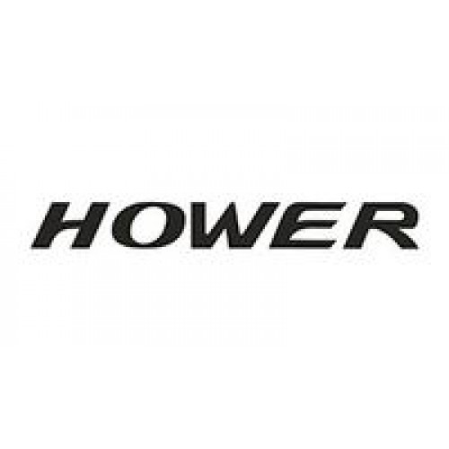 DW Hower