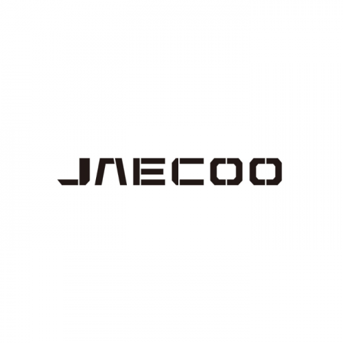 Jaecoo