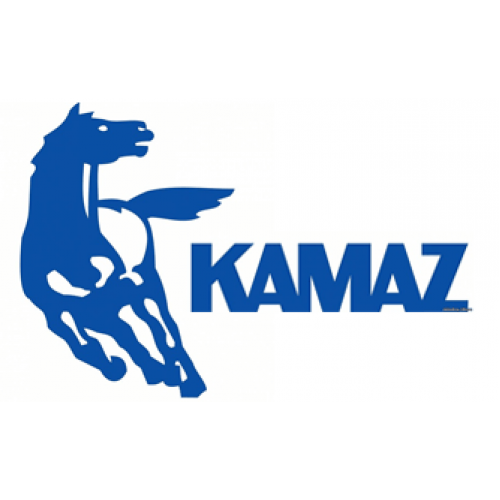 Kamaz