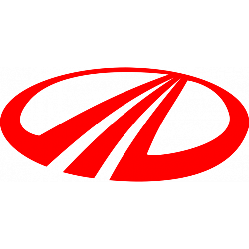 MAHINDRA