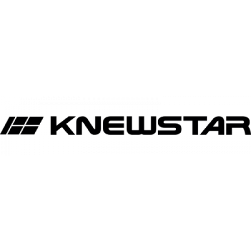 Knewstar