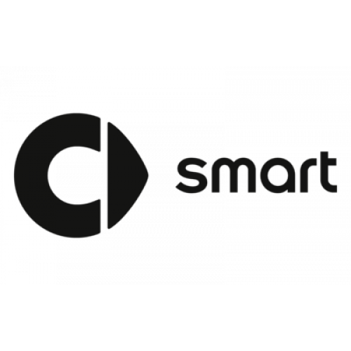 Smart