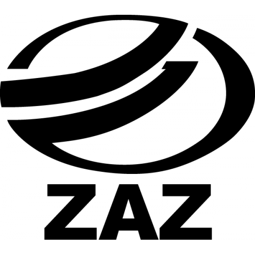 ЗАЗ