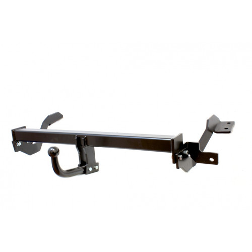 Фаркоп ARAGON на JEEP Grand Cherokee 2005–2010  Арт. E2903DA 