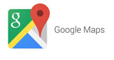 maps