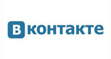  vk